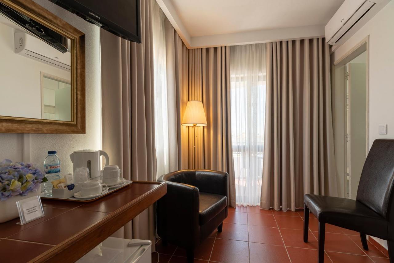לינה וארוחת בוקר מנטה רוטה Manta Guest מראה חיצוני תמונה