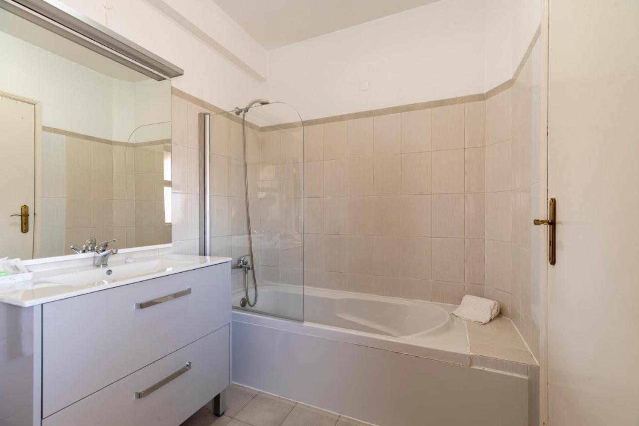 לינה וארוחת בוקר מנטה רוטה Manta Guest מראה חיצוני תמונה