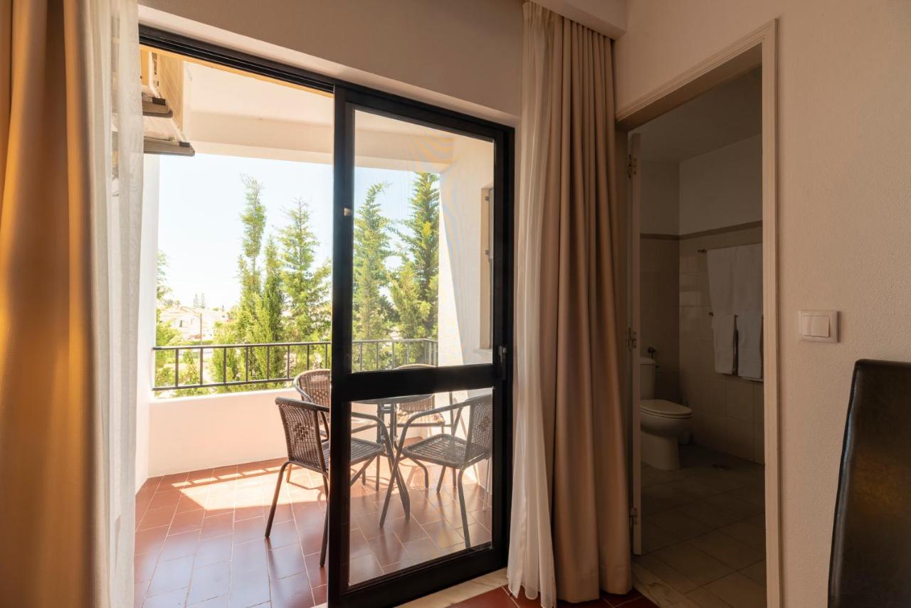 לינה וארוחת בוקר מנטה רוטה Manta Guest מראה חיצוני תמונה