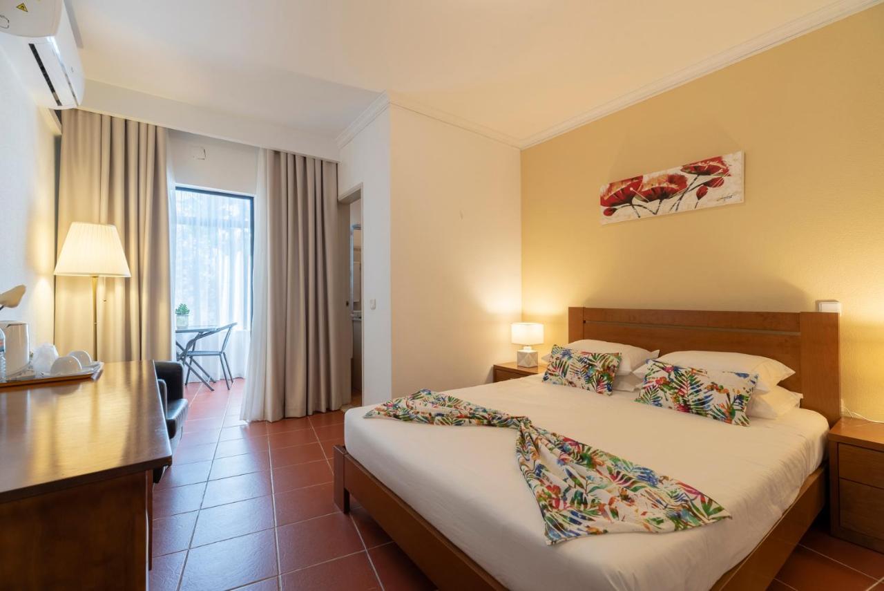 לינה וארוחת בוקר מנטה רוטה Manta Guest מראה חיצוני תמונה
