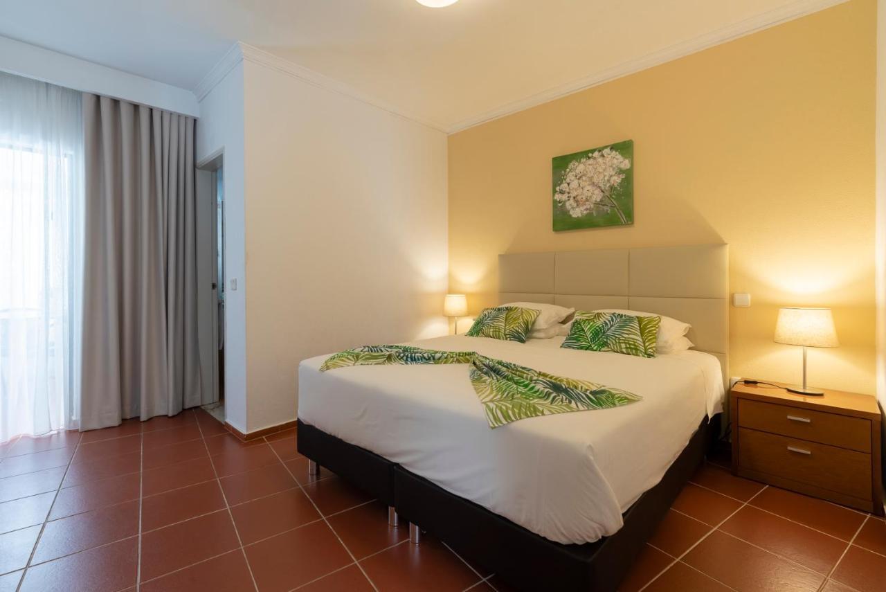 לינה וארוחת בוקר מנטה רוטה Manta Guest מראה חיצוני תמונה
