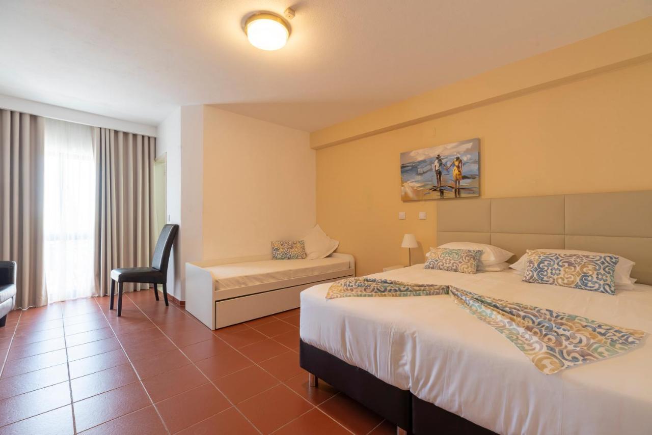 לינה וארוחת בוקר מנטה רוטה Manta Guest מראה חיצוני תמונה
