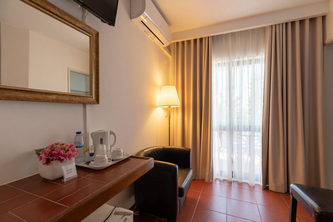 לינה וארוחת בוקר מנטה רוטה Manta Guest מראה חיצוני תמונה