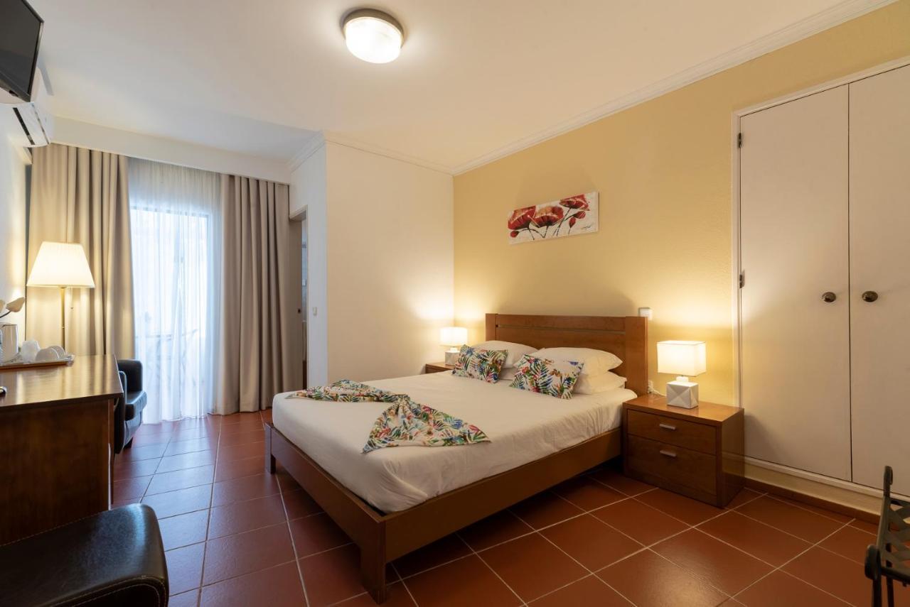 לינה וארוחת בוקר מנטה רוטה Manta Guest מראה חיצוני תמונה
