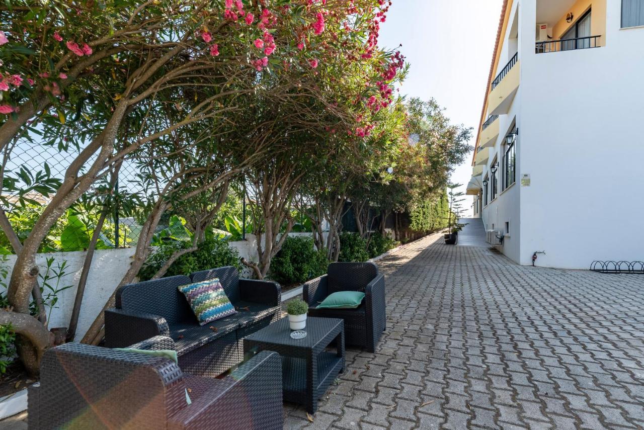לינה וארוחת בוקר מנטה רוטה Manta Guest מראה חיצוני תמונה