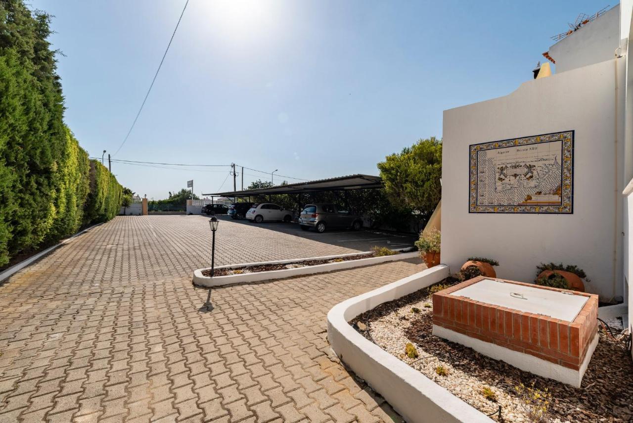 לינה וארוחת בוקר מנטה רוטה Manta Guest מראה חיצוני תמונה