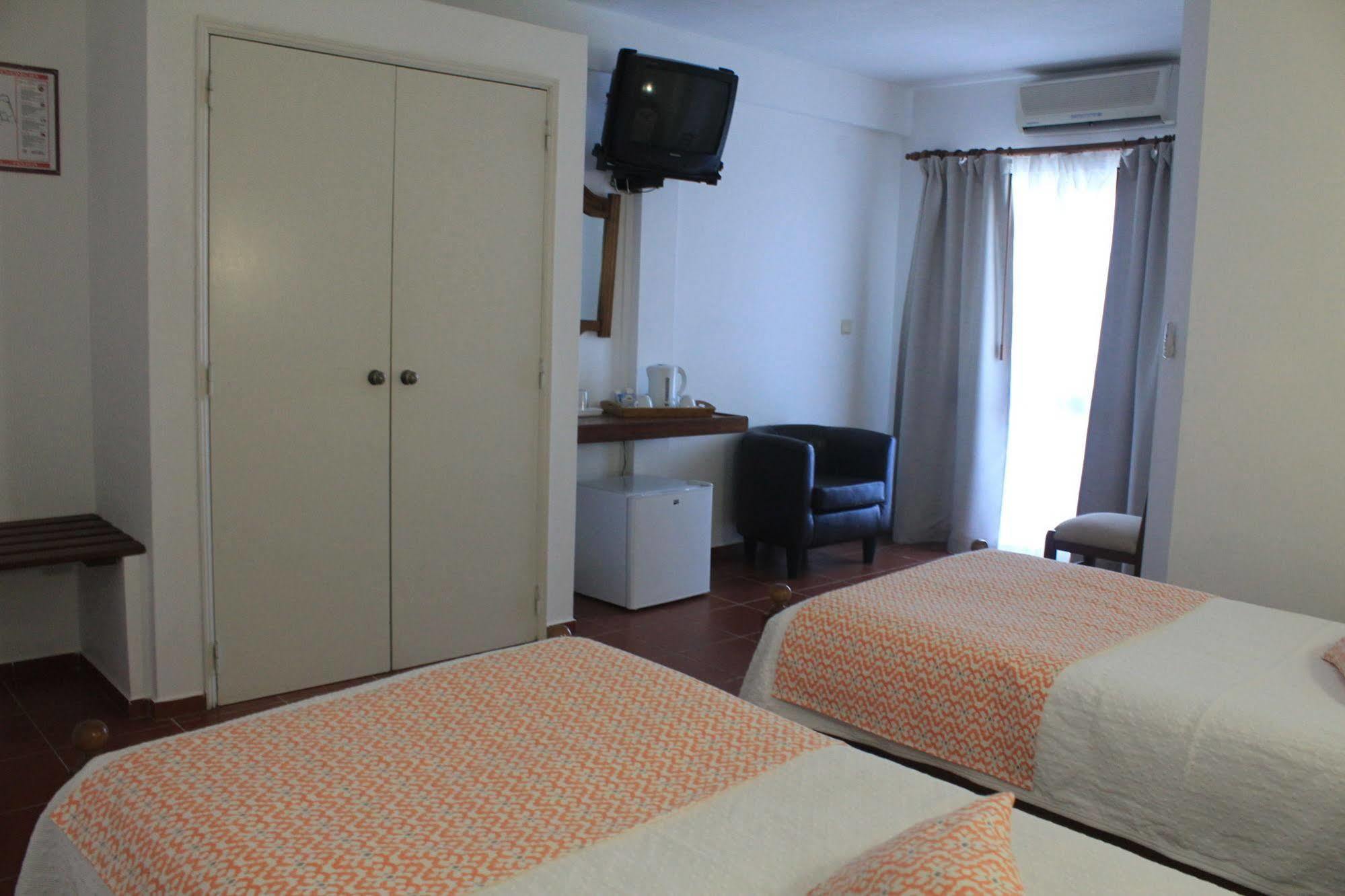 לינה וארוחת בוקר מנטה רוטה Manta Guest מראה חיצוני תמונה