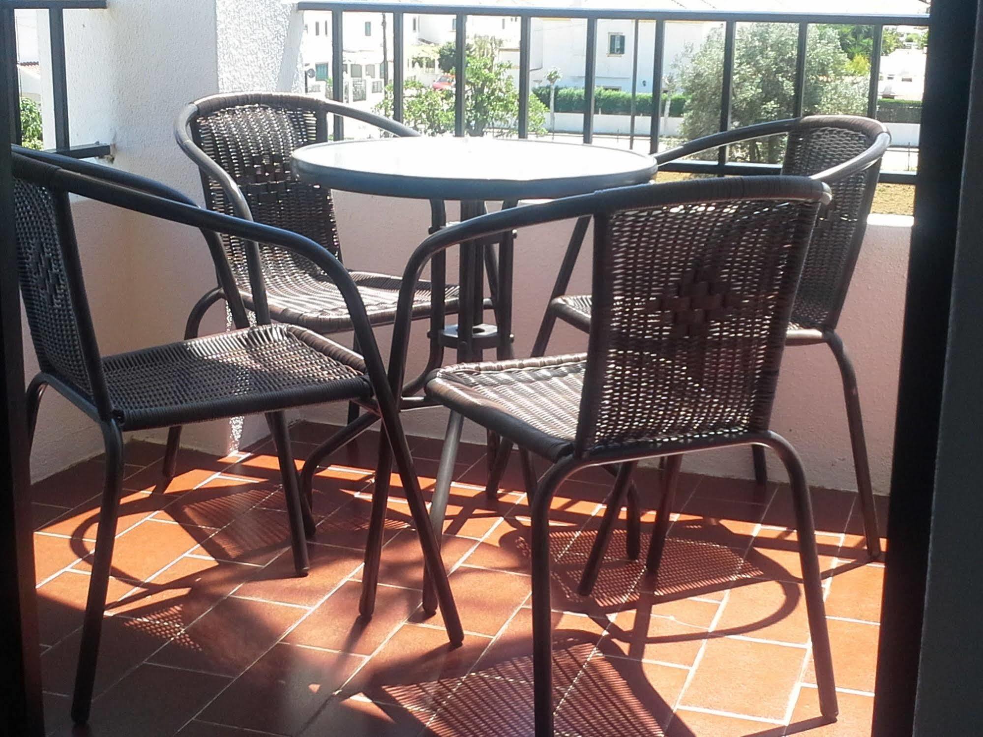 לינה וארוחת בוקר מנטה רוטה Manta Guest מראה חיצוני תמונה