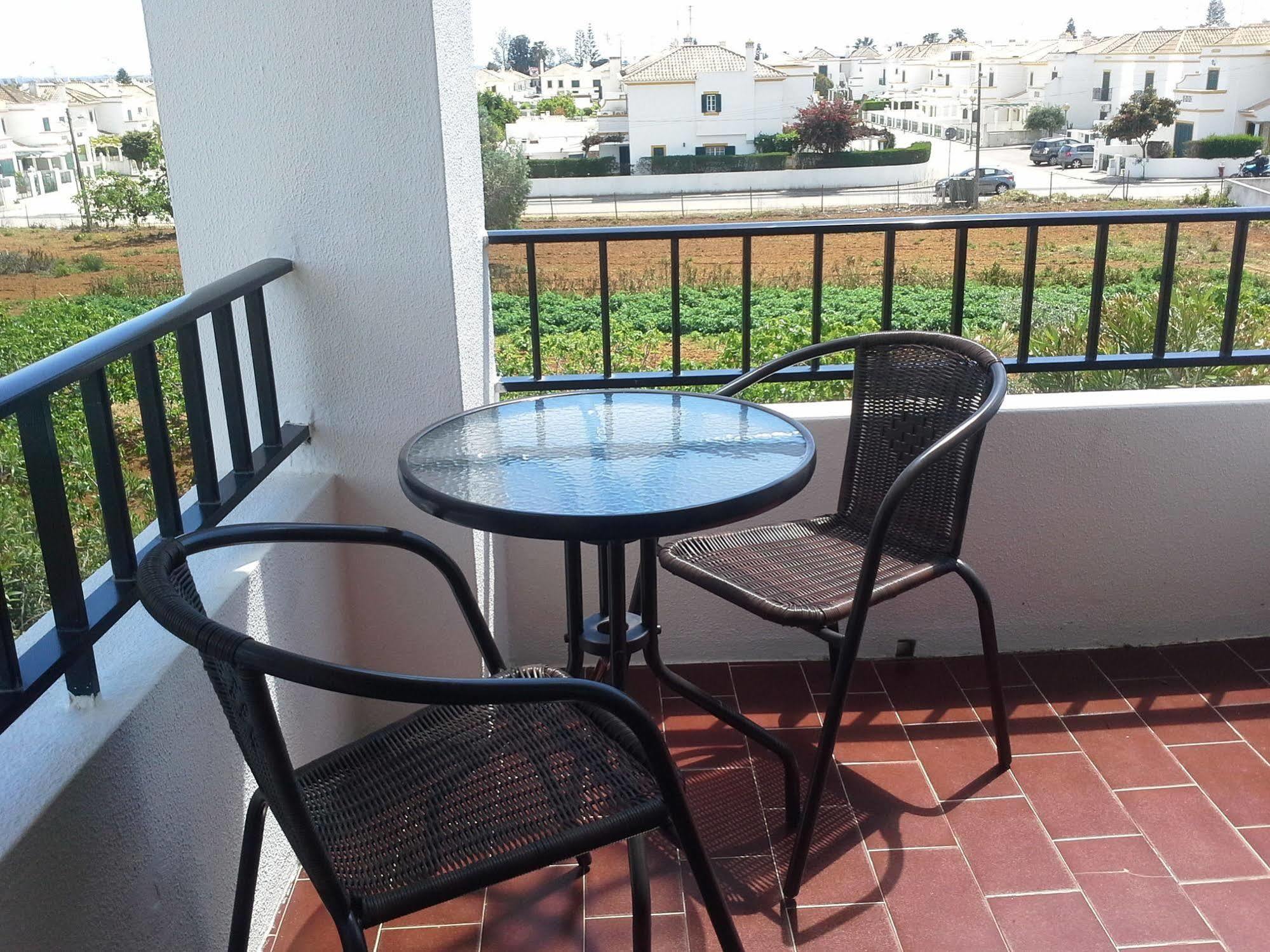 לינה וארוחת בוקר מנטה רוטה Manta Guest מראה חיצוני תמונה