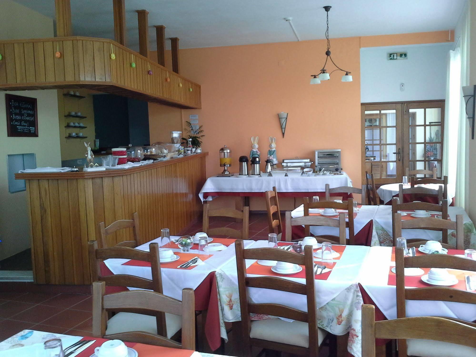 לינה וארוחת בוקר מנטה רוטה Manta Guest מראה חיצוני תמונה