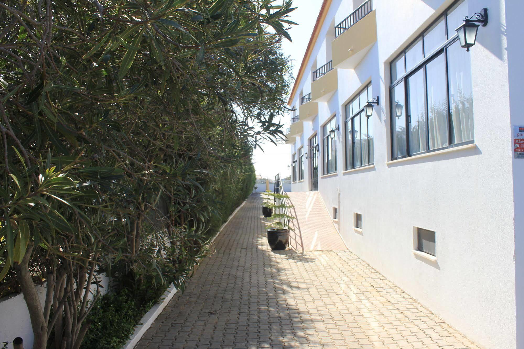 לינה וארוחת בוקר מנטה רוטה Manta Guest מראה חיצוני תמונה