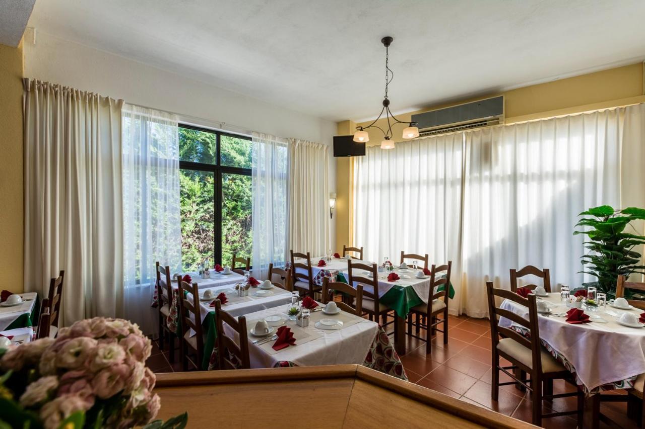 לינה וארוחת בוקר מנטה רוטה Manta Guest מראה חיצוני תמונה