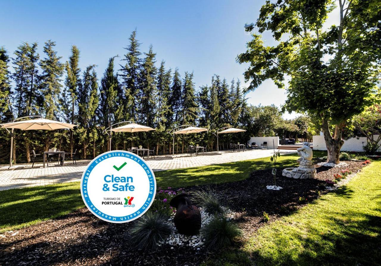 לינה וארוחת בוקר מנטה רוטה Manta Guest מראה חיצוני תמונה